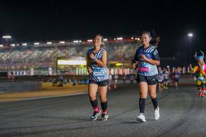 BIB: 8177, 
                            <button type="button" onclick="openModal(22812568)" class="btn btn-primary btn-sm float-right btn-popup" data-toggle="modal" data-target=".modal-high-quality">
                        <i class="fas fa-shopping-cart"></i> Add to Cart
                    </button>
                                            <button type="button" onclick="isThisMe(22812568, true)" class="btn btn-success btn-sm float-right btn-popup btn-isme hidden" data-toggle="tooltip" data-placement="bottom" title="นี่คือรูปของคุณใช่ไหม คลิกที่นี่เพื่อเอาเข้าอัลบั้ม">
                        <i class="fas fa-plus"></i> Add to album
                    </button>
                    <button type="button" onclick="isThisMe(22812568, false)" class="btn btn-warning btn-sm float-right btn-popup btn-isnotme hidden">
                        <i class="fas fa-ban"></i> Remove from album
                    </button>